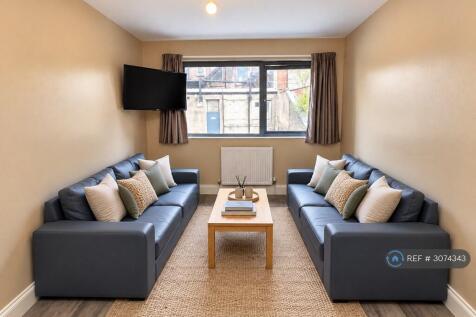 Marsh Street Chambers, Bristol, BS1 photo 2