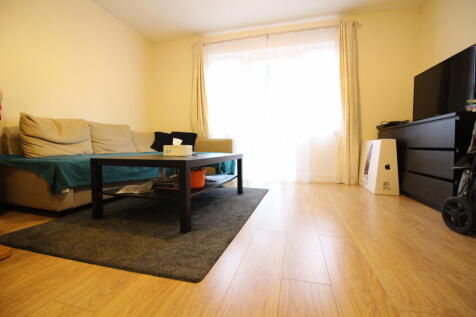 42 Melrose Place (4)