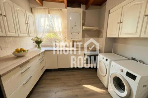 room-c-24a-queenstown-road-sw8-3rx-1064483