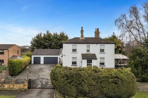 42- Rob Hammond EweMove Pontefract