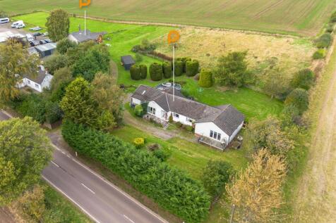 Property video thumbnail