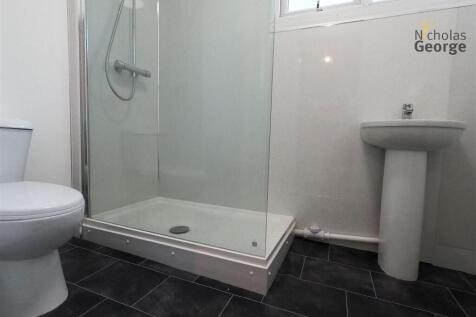Sandford rd 113 flat 3 bath.jpg
