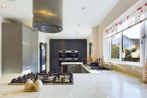 CAM03830G0-PR0115...