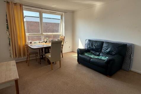 Prospect Place, Exeter photo 3