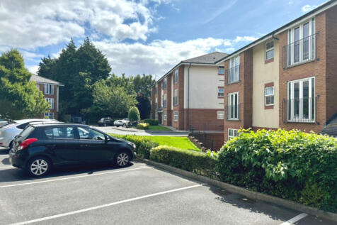 Click to visit Rightmove listing