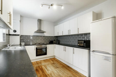 Malvern Road, Kensington, Liverpool photo 3