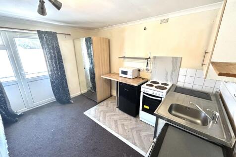 Image_20250818_11163