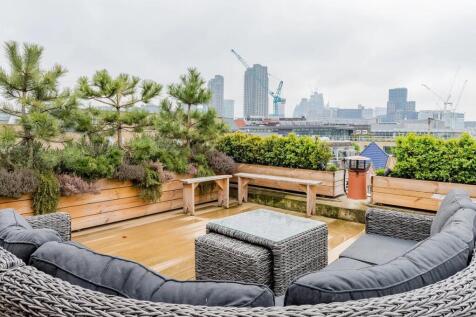 Screenshot 20240930 105907.png