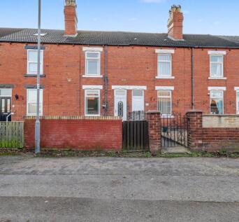 1- Rob Hammond EweMove Pontefract