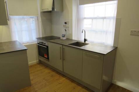 Tanner Street, THETFORD photo 3