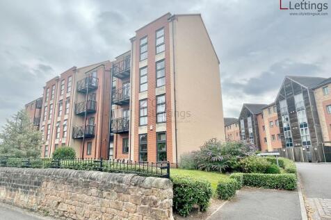 Property Image 8