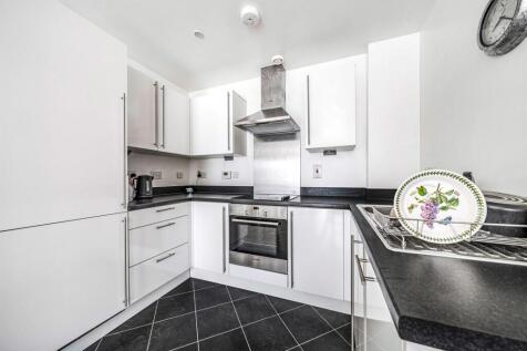 27 Q2, Watlington Street, Reading, RG1 photo 4