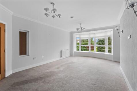 Duart Drive, Newton Mearns, East Renfrewshire, G77 photo 4
