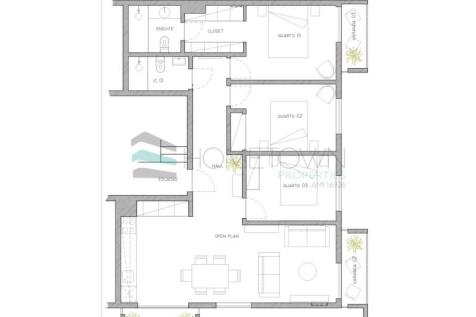 Plans