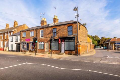 85 High Street (Holbeach)-7