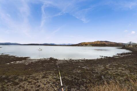 CAM03481G0-PR0018-STILL040