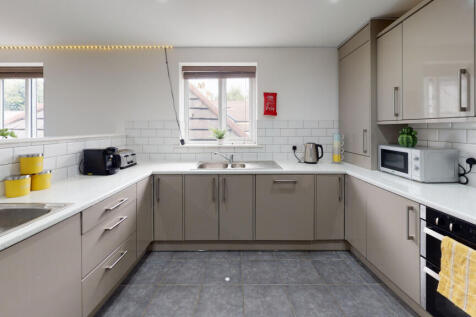 Smithdown Road, Liverpool photo 3