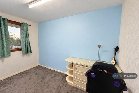 Dykehead Place, Dundee, DD4 photo 3