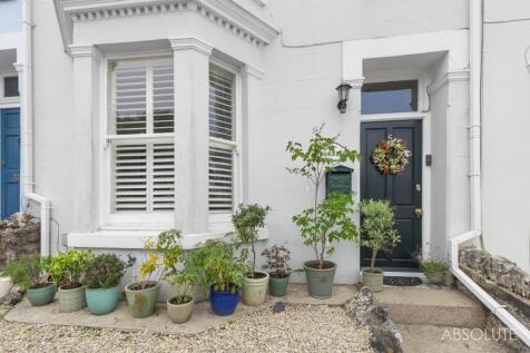 Property Image 36