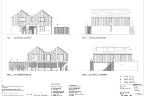 479.P.230.P3 PLOT 2 ELEVATIONS as Proposed.jpg