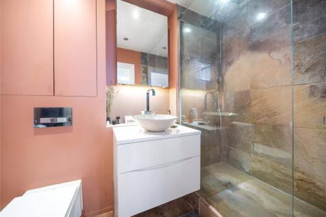 3 bed, 2 bath Flat in bath - Photo 9