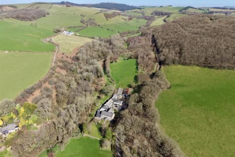 dji_fly_20260318_130532_0115_1774083400061_photo.J