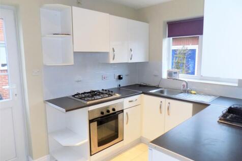 Rishworth Grove, York, YO30 photo 4