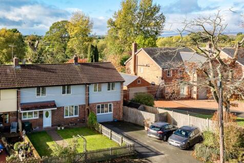 Front Elevation .2.jpg