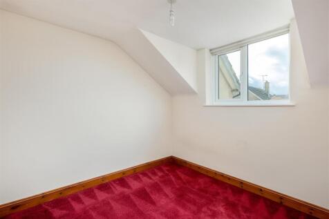 24 Hill Crescent 1920-9.jpg