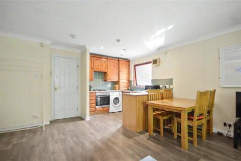 Abbey Craig Court, Stirling, Stirlingshire, FK9 photo 4
