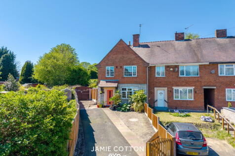 Click to visit Rightmove listing