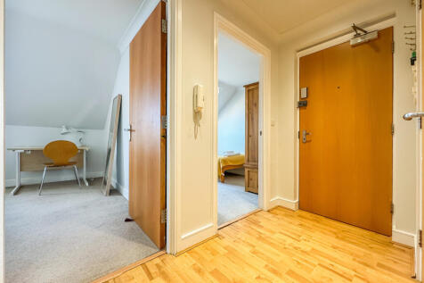 20250811_123611491_iOS_edited