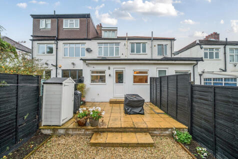 1370730-14-68f641...