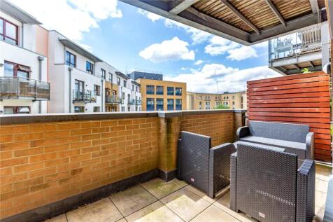Picture No. 01