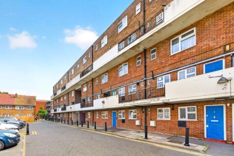 Property Image 17