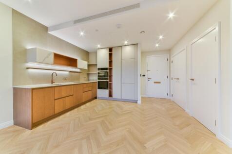 Hampton House photo 4