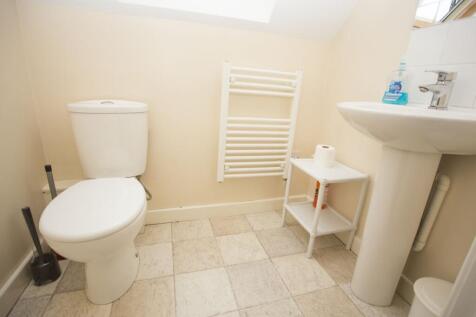 Charter Avenue, Coventry photo 3