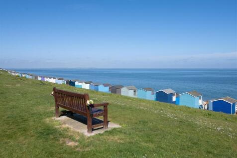 Bennells Avenue, Tankerton, Whitstable