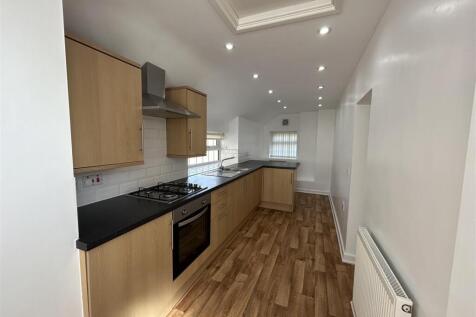 Morfa Cottage, Heol Spencer, Coity, Bridgend County Borough, CF35 6AT photo 5