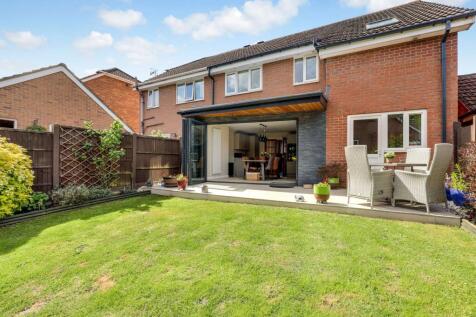 Property Image 17