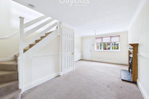Bracken Road, Driffield photo 3