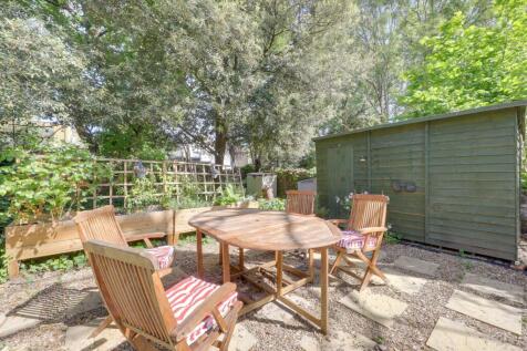 Property Image 15