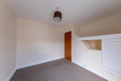 11 Spencer Street-014.jpg