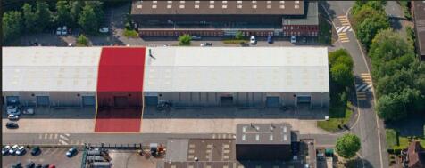 Screenshot 2026-02-18 150330.png