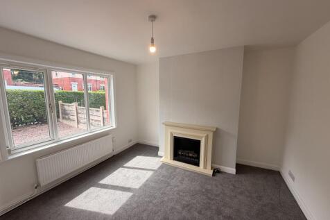 Fern Crescent, Congleton, CW12 photo 4