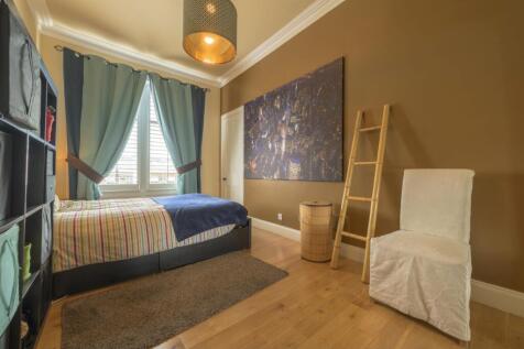 6 bed, 4 bath Town House in Glasgow - Photo 26