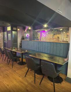Bar / Nightclub to rent Image 5