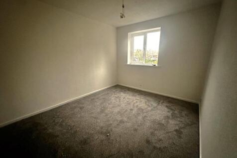 Wood Bank, Penwortham, Preston photo 3