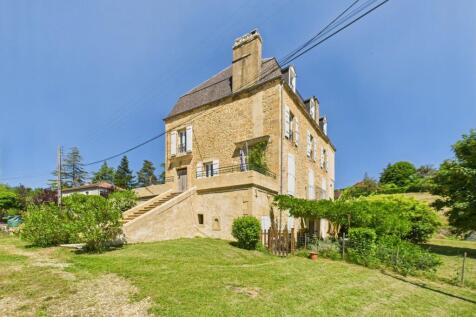 Property Image 18