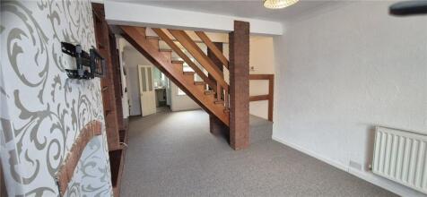 Kirkley Run, Lowestoft, NR33 photo 2